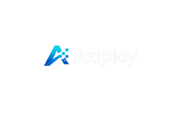 Axiploy