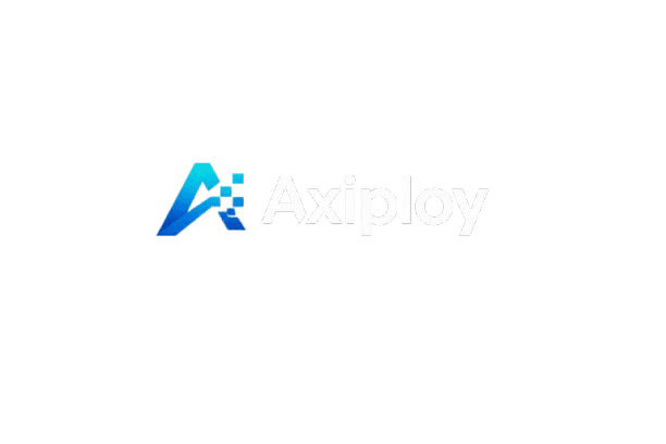 Axiploy